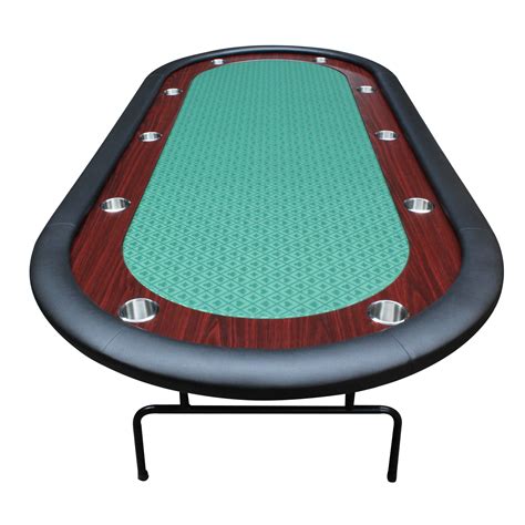 Upgrade Your Poker Night with Speed Cloth Table Covering